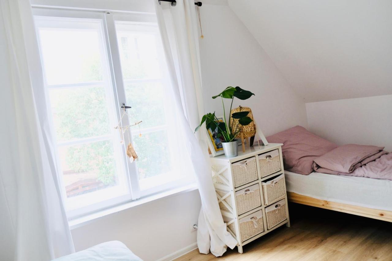 Apartment Belmondo House