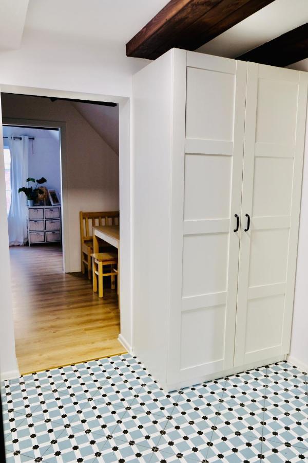 Belmondo House * Sopot